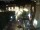 Webcam in Guanajuato, 571.5 km entfernt