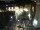 Webcam in Guanajuato, 367.5 km entfernt