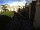 Webcam in Guanajuato, 333.2 km