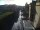 Webcam in Guanajuato, 54.6 km entfernt
