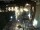 Webcam in Guanajuato, 145 mi away