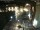 Webcam in Guanajuato, 181.3 mi away