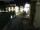 Webcam in Guanajuato, 280.9 km