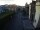 Webcam in Guanajuato, 915.6 km