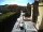 Webcam in Guanajuato, 421.5 km