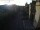 Webcam in Guanajuato, 571.5 km
