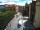 Webcam in Guanajuato, 145 mi away