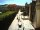 Webcam in Guanajuato, 145 mi away