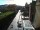 Webcam in Guanajuato, 377.9 km