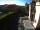 Webcam in Guanajuato, 154.2 km