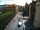 Webcam in Guanajuato, 145.8 mi away