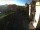 Webcam in Guanajuato, 353.7 km