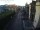 Webcam in Guanajuato, 162.6 mi away
