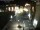 Webcam in Guanajuato, 421.4 km