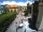 Webcam in Guanajuato, 421.5 km