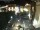 Webcam in Guanajuato, 350.6 mi away