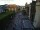 Webcam in Guanajuato, 571.1 km entfernt