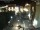 Webcam in Guanajuato, 590.3 km entfernt