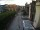 Webcam in Guanajuato, 141.8 mi away