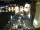 Webcam in Guanajuato, 187.6 mi away