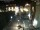 Webcam in Guanajuato, 915.5 km