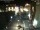 Webcam in Guanajuato, 111 mi away