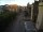 Webcam in Guanajuato, 115.6 mi away