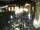 Webcam in Guanajuato, 111 mi away