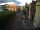 Webcam in Guanajuato, 111 mi away