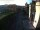 Webcam in Guanajuato, 589.2 km