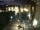 Webcam in Guanajuato, 128.6 mi away