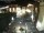 Webcam in Guanajuato, 196.4 km entfernt