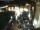 Webcam in Guanajuato, 220.1 km entfernt