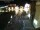 Webcam in Guanajuato, 115.6 mi away
