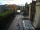 Webcam in Guanajuato, 111 mi away