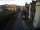 Webcam in Guanajuato, 111 mi away