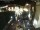 Webcam in Guanajuato, 111 mi away