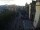 Webcam in Guanajuato, 145 mi away