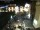 Webcam in Guanajuato, 76.9 mi away