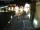 Webcam in Guanajuato, 171.2 km