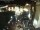 Webcam in Guanajuato, 589.2 km