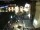 Webcam in Guanajuato, 108.4 mi away