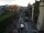 Webcam in Guanajuato, 187.6 mi away