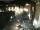 Webcam in Guanajuato, 484.5 km entfernt