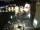 Webcam in Guanajuato, 84.9 mi away