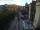 Webcam in Guanajuato, 123.7 mi away