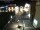 Webcam in Guanajuato, 109.3 mi away
