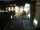 Webcam in Guanajuato, 227.7 mi away