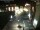 Webcam in Guanajuato, 109.1 mi away
