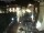 Webcam in Guanajuato, 145 mi away